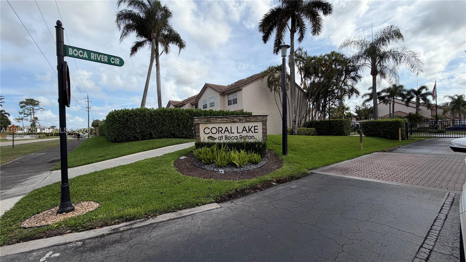 9389 Boca River Circle Boca Raton, FL 33434 - Photo 38 of 38