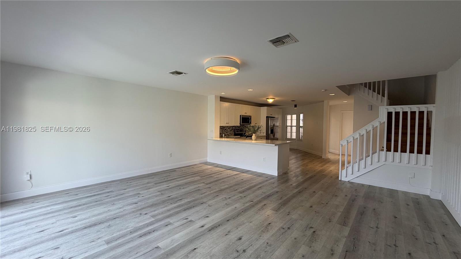 9389 Boca River Circle Boca Raton, FL 33434 - Photo 7 of 38