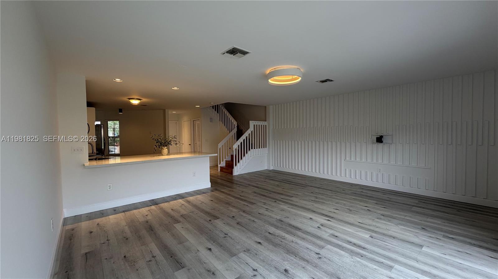 9389 Boca River Circle Boca Raton, FL 33434 - Photo 8 of 38