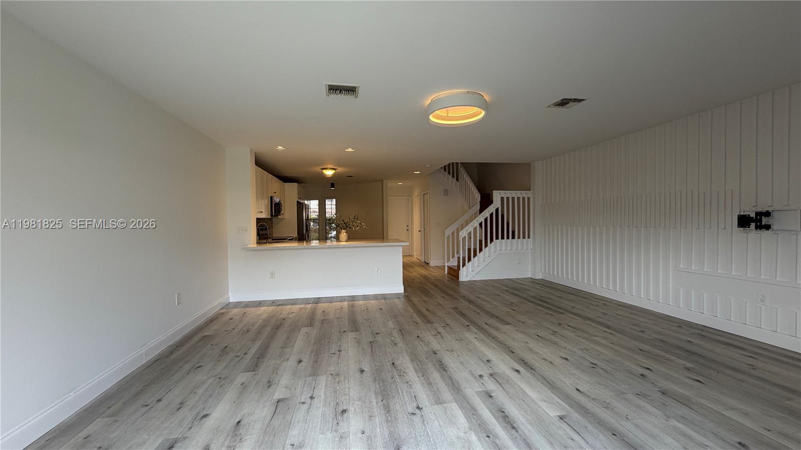 9389 Boca River Circle Boca Raton, FL 33434 - Photo 9 of 38