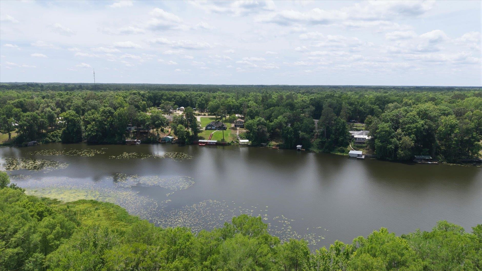 1941 Collins Landing Road Tallahassee, FL 32310 - Photo 58 of 65