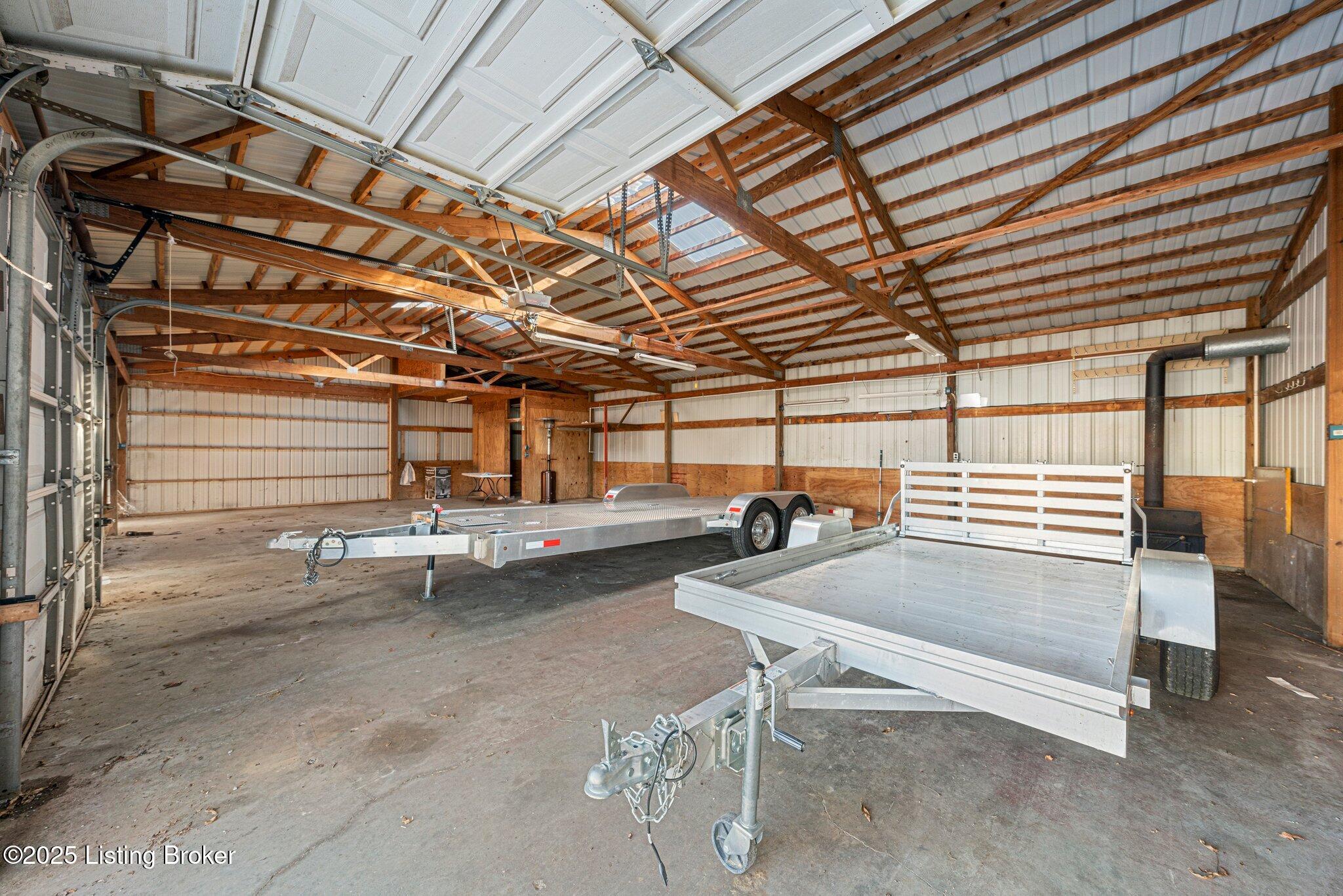 10419 Anneta Road Leitchfield, KY 42754 - Photo 37 of 42 33-web-or-mls-DSC04023