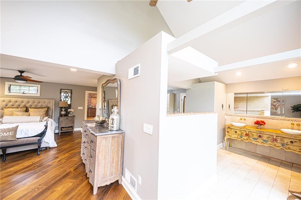 2279 Ferguson Road Allison Park, PA 15101 - Photo 13 of 25 MASTER SUITE