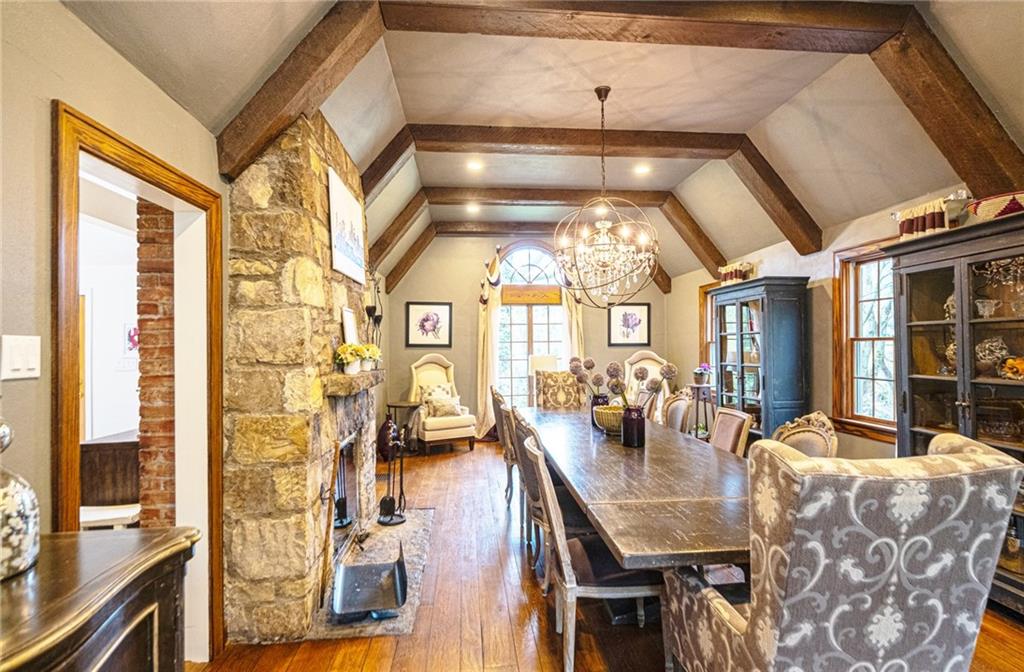 Gallery Image 7