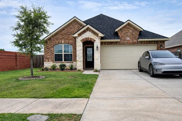 $2,200 | 24307 Hampton Terrace Lane, Spring, TX 77389