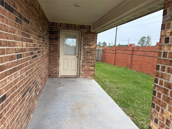 $2,200 | 24307 Hampton Terrace Lane, Spring, TX 77389