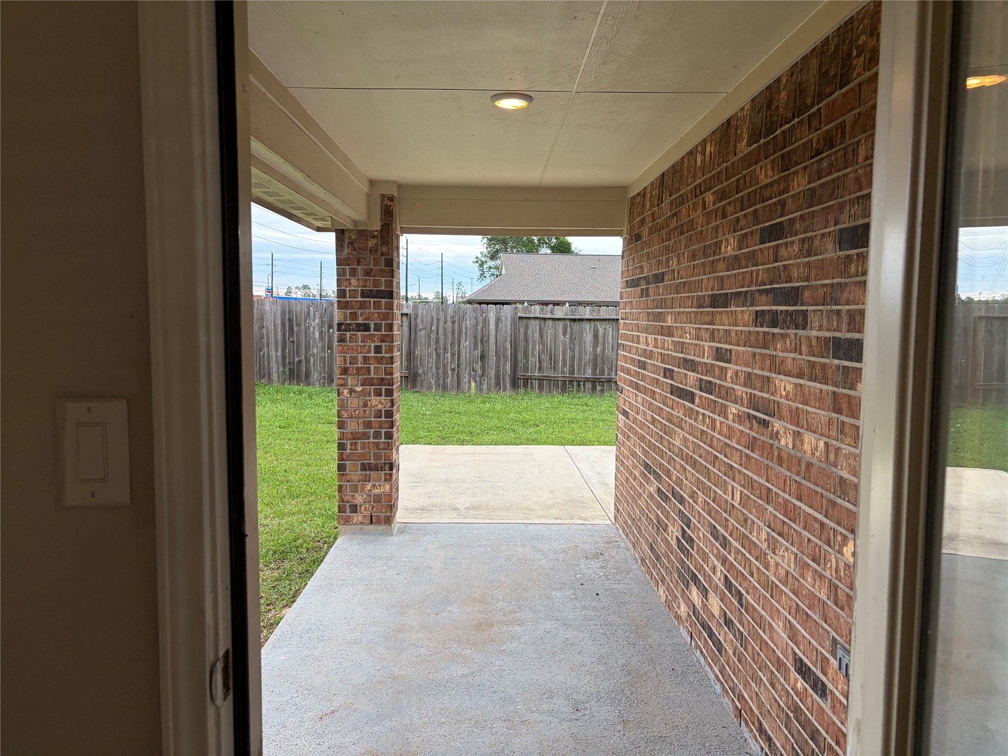 24307 Hampton Terrace Lane Spring, TX 77389 - Photo 13 of 38
