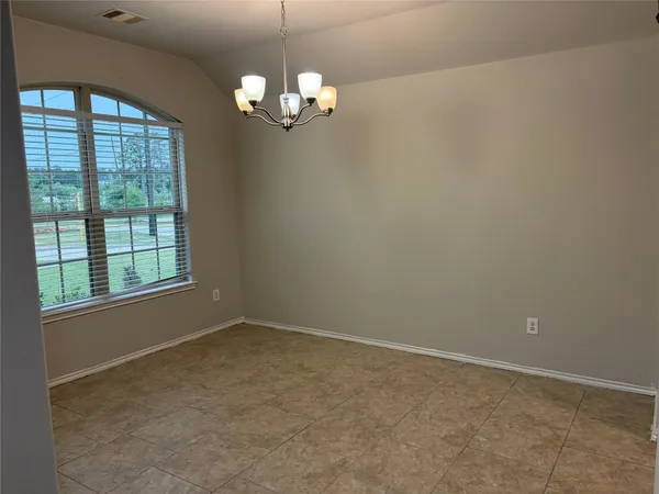 $2,200 | 24307 Hampton Terrace Lane, Spring, TX 77389