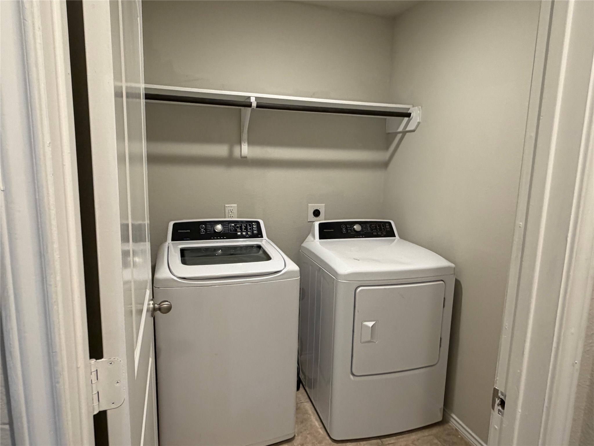 24307 Hampton Terrace Lane Spring, TX 77389 - Photo 15 of 38