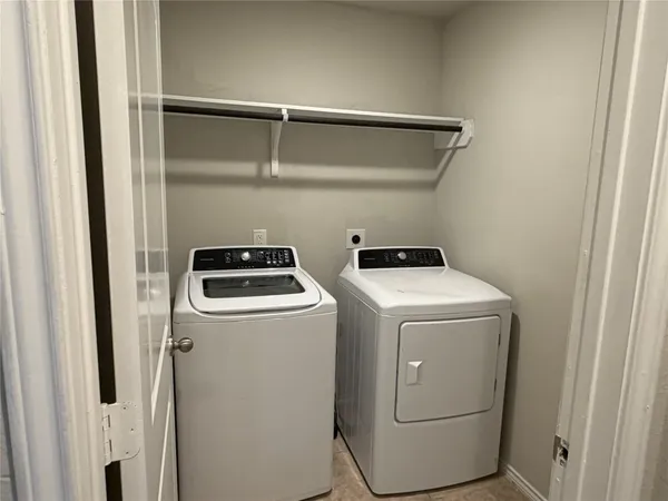 $2,200 | 24307 Hampton Terrace Lane, Spring, TX 77389