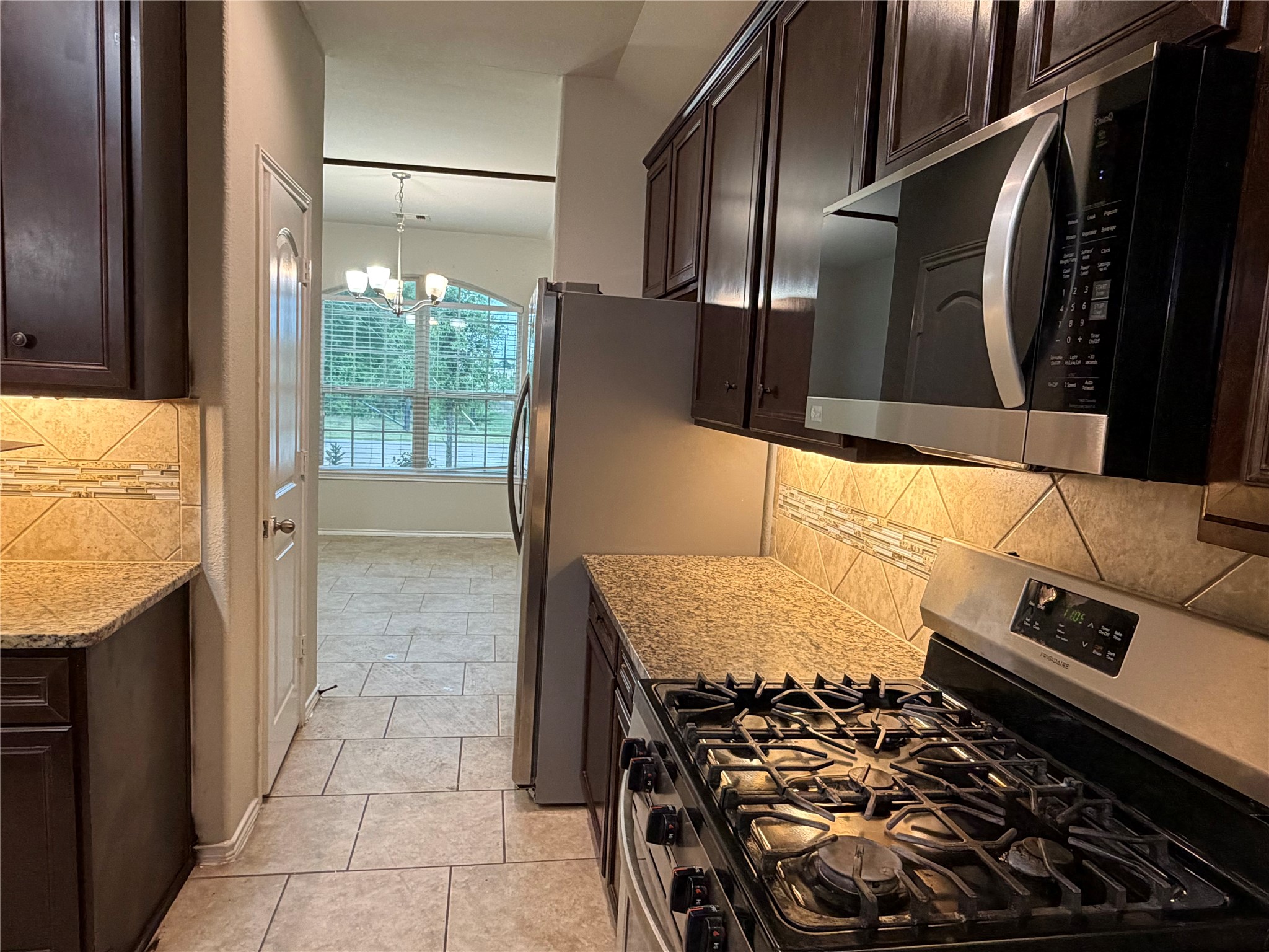 24307 Hampton Terrace Lane Spring, TX 77389 - Photo 16 of 38