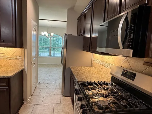 $2,200 | 24307 Hampton Terrace Lane, Spring, TX 77389