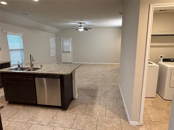 $2,200 | 24307 Hampton Terrace Lane, Spring, TX 77389