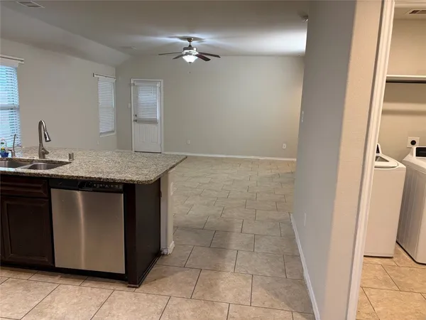 $2,200 | 24307 Hampton Terrace Lane, Spring, TX 77389