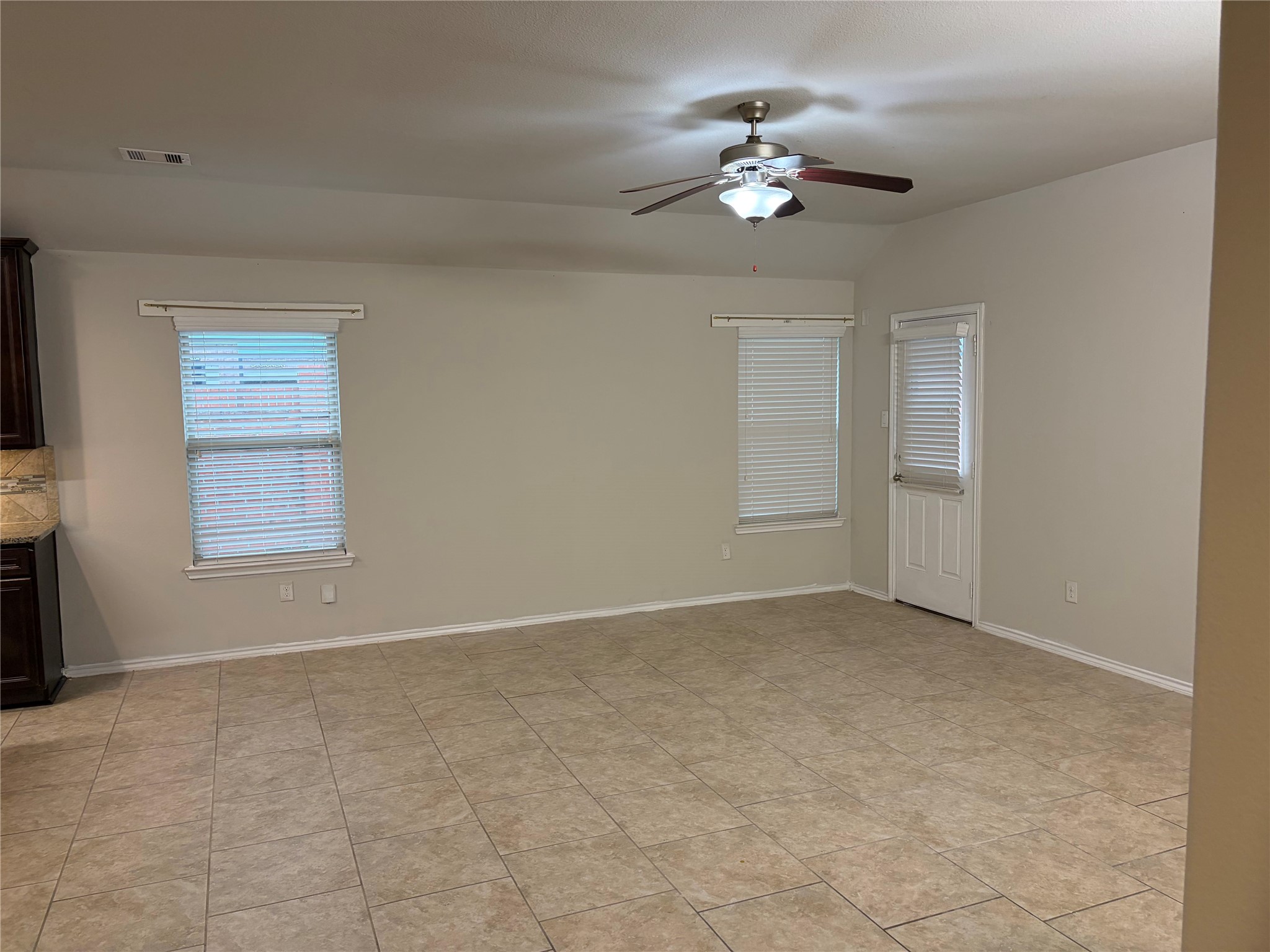 24307 Hampton Terrace Lane Spring, TX 77389 - Photo 20 of 38