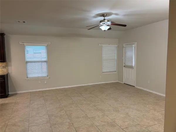 $2,200 | 24307 Hampton Terrace Lane, Spring, TX 77389