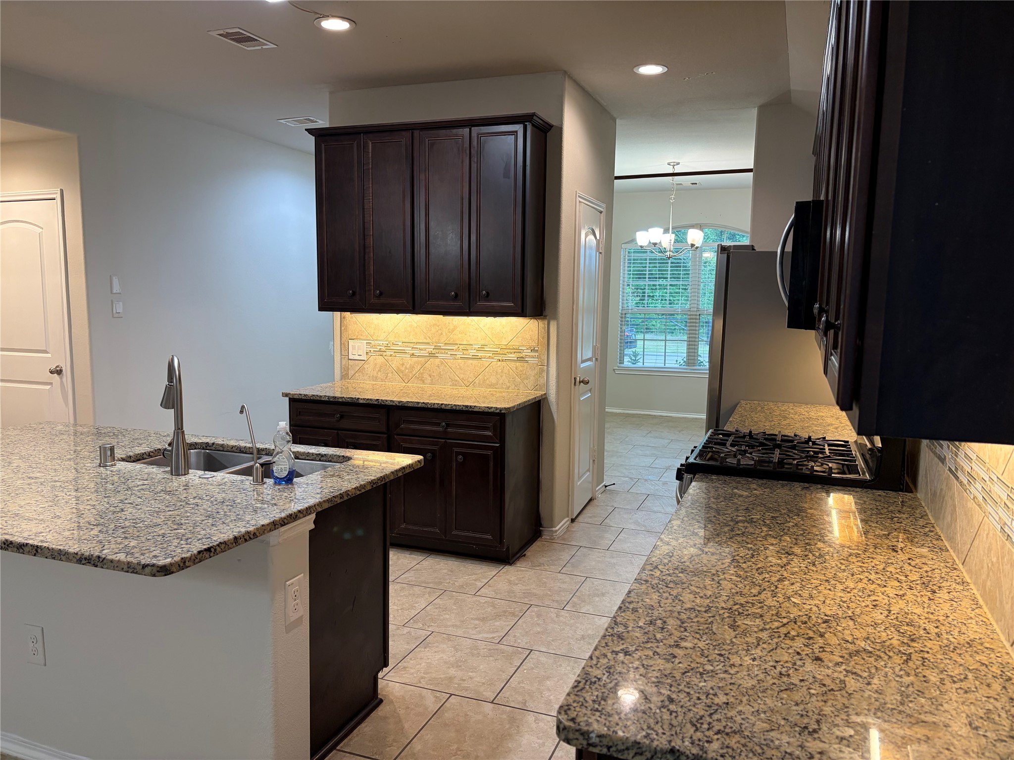 24307 Hampton Terrace Lane Spring, TX 77389 - Photo 22 of 38