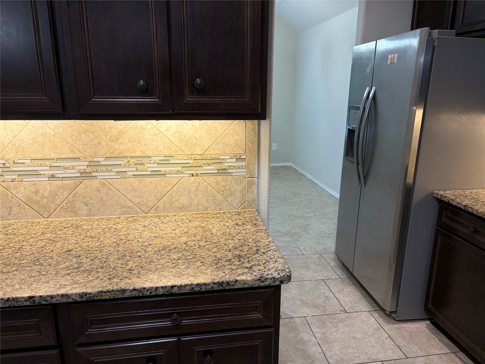 24307 Hampton Terrace Lane Spring, TX 77389 - Photo 23 of 38