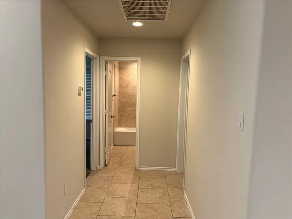 $2,200 | 24307 Hampton Terrace Lane, Spring, TX 77389