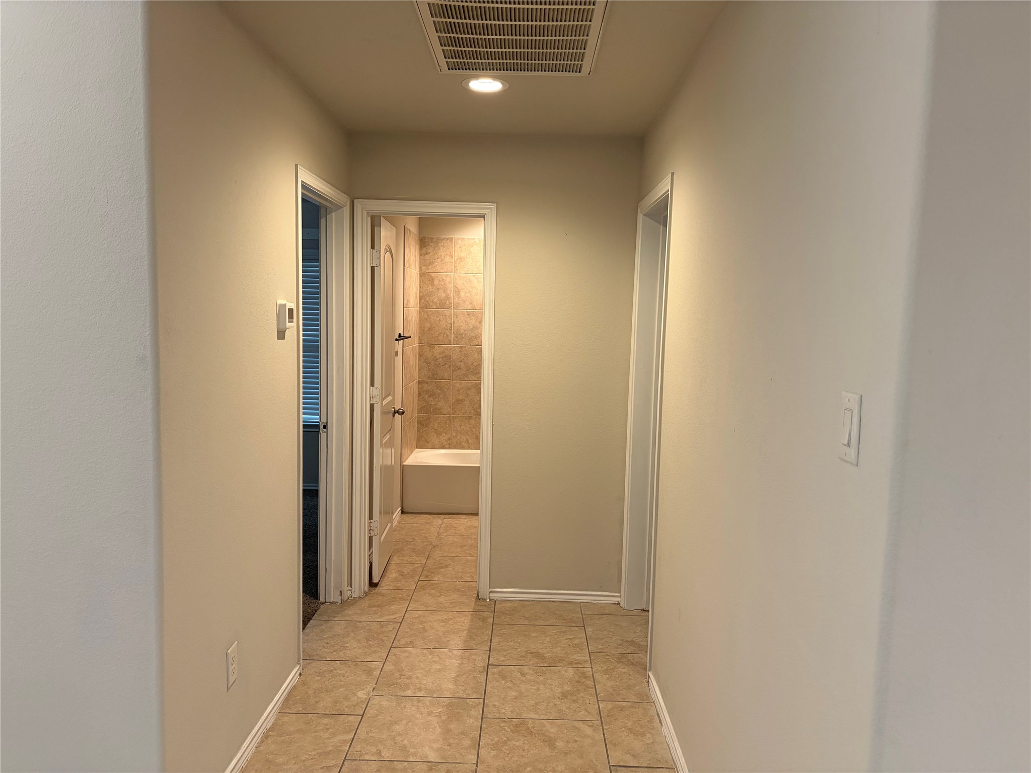 24307 Hampton Terrace Lane Spring, TX 77389 - Photo 24 of 38