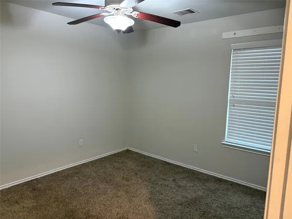 $2,200 | 24307 Hampton Terrace Lane, Spring, TX 77389