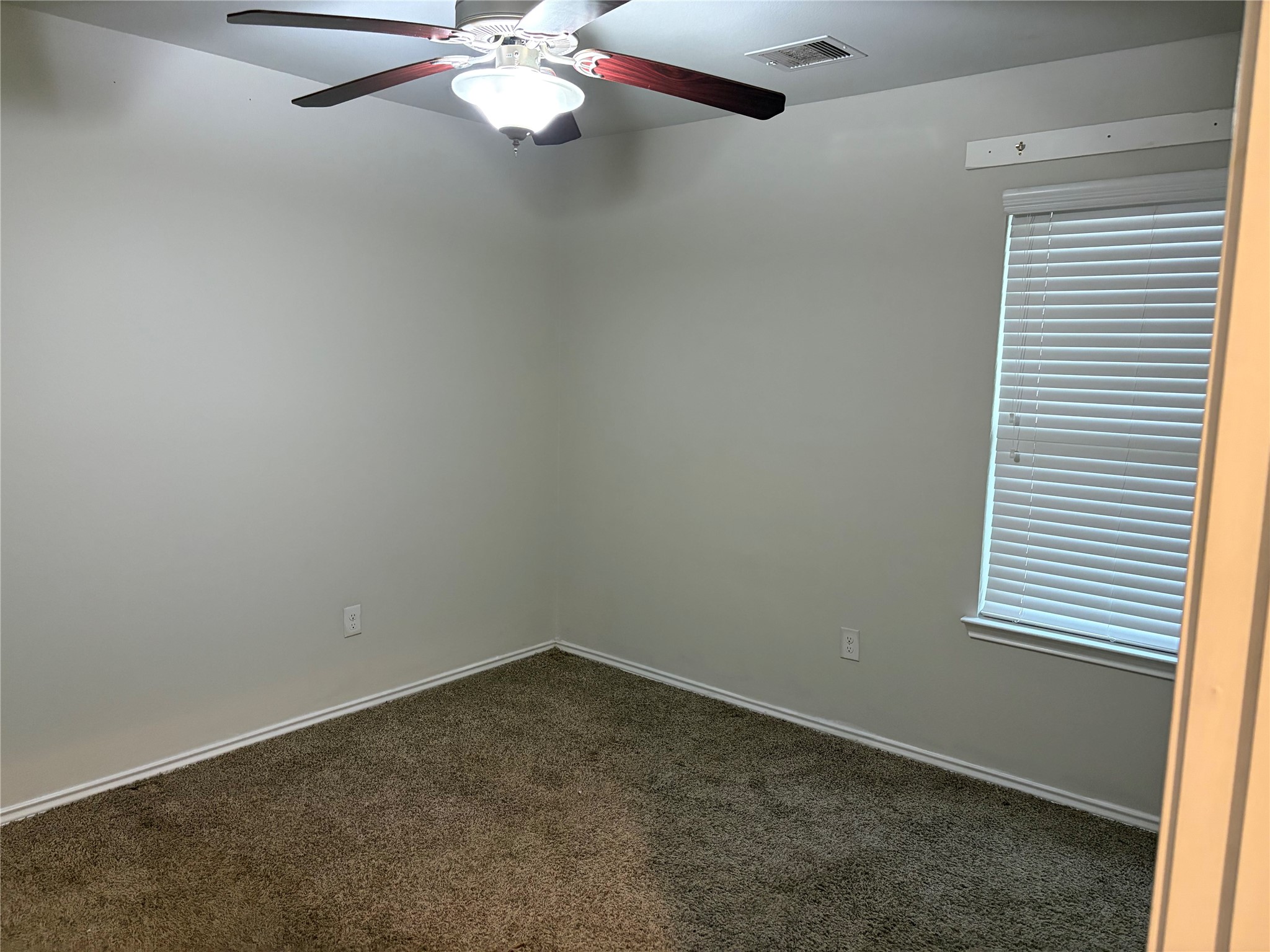 24307 Hampton Terrace Lane Spring, TX 77389 - Photo 25 of 38