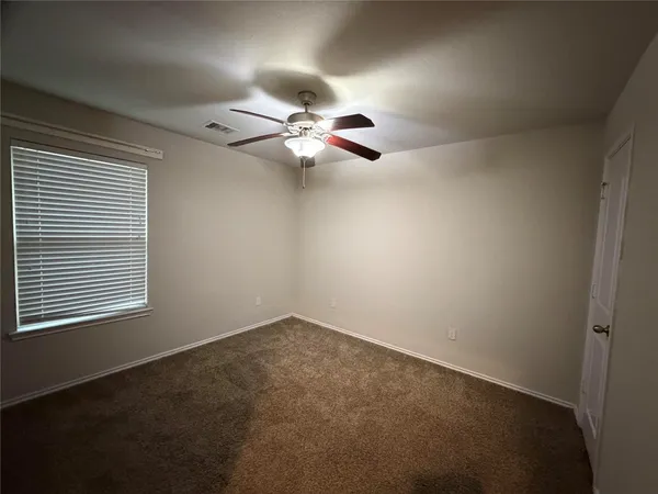 $2,200 | 24307 Hampton Terrace Lane, Spring, TX 77389