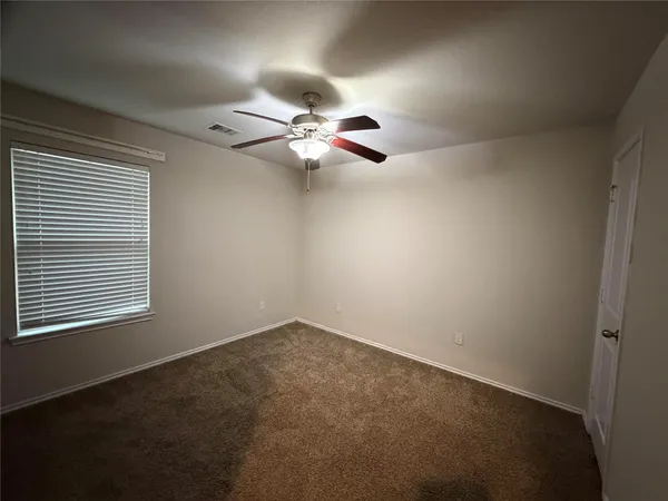 $2,200 | 24307 Hampton Terrace Lane, Spring, TX 77389