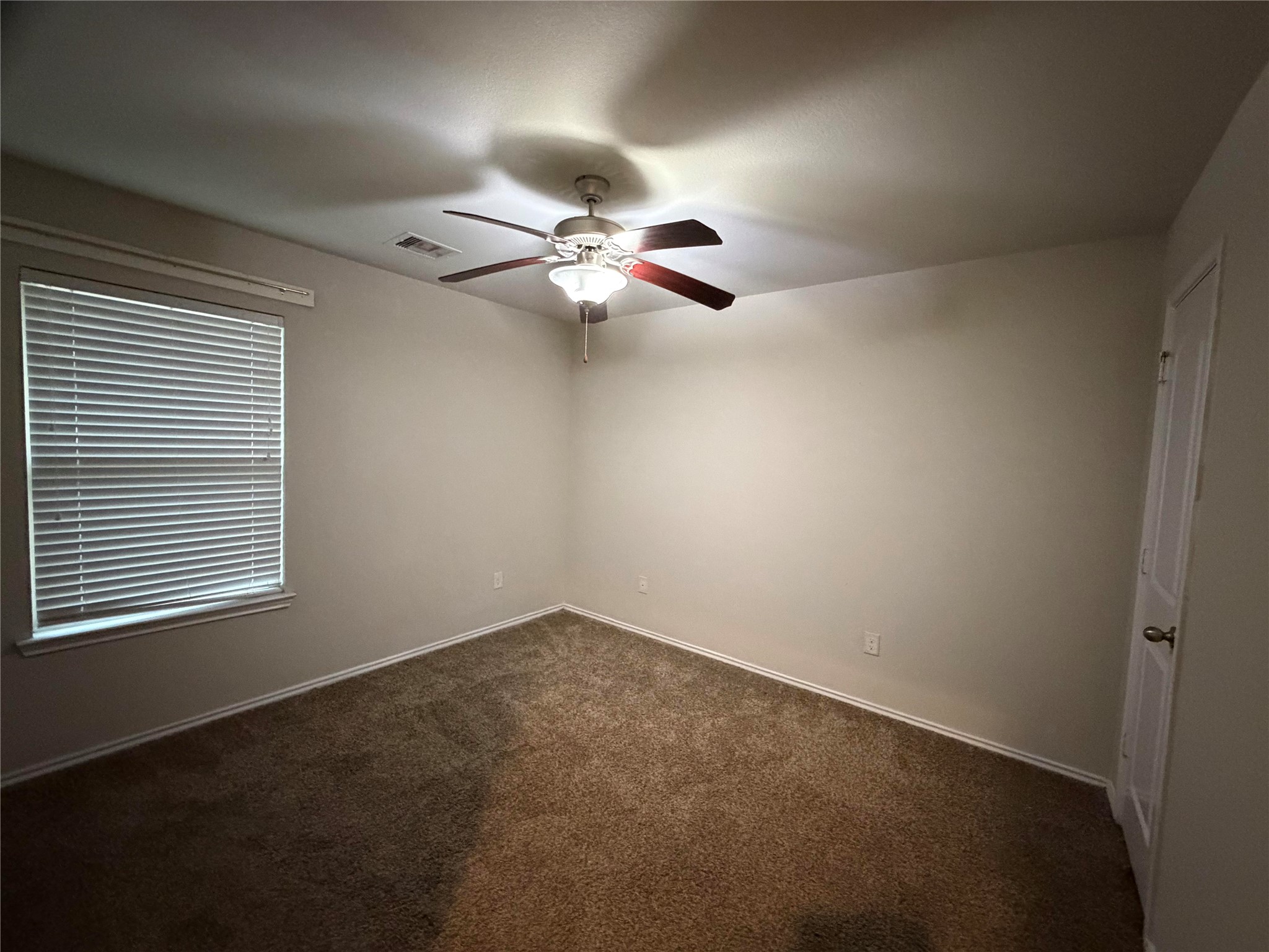 24307 Hampton Terrace Lane Spring, TX 77389 - Photo 26 of 38