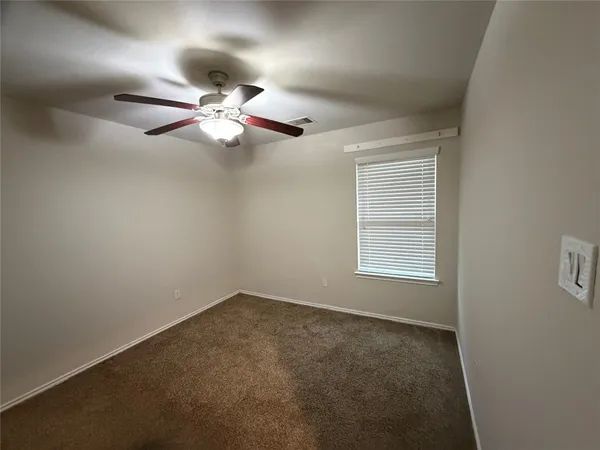 $2,200 | 24307 Hampton Terrace Lane, Spring, TX 77389