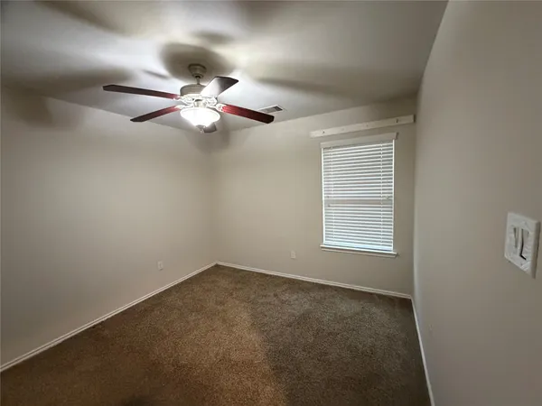 $2,200 | 24307 Hampton Terrace Lane, Spring, TX 77389