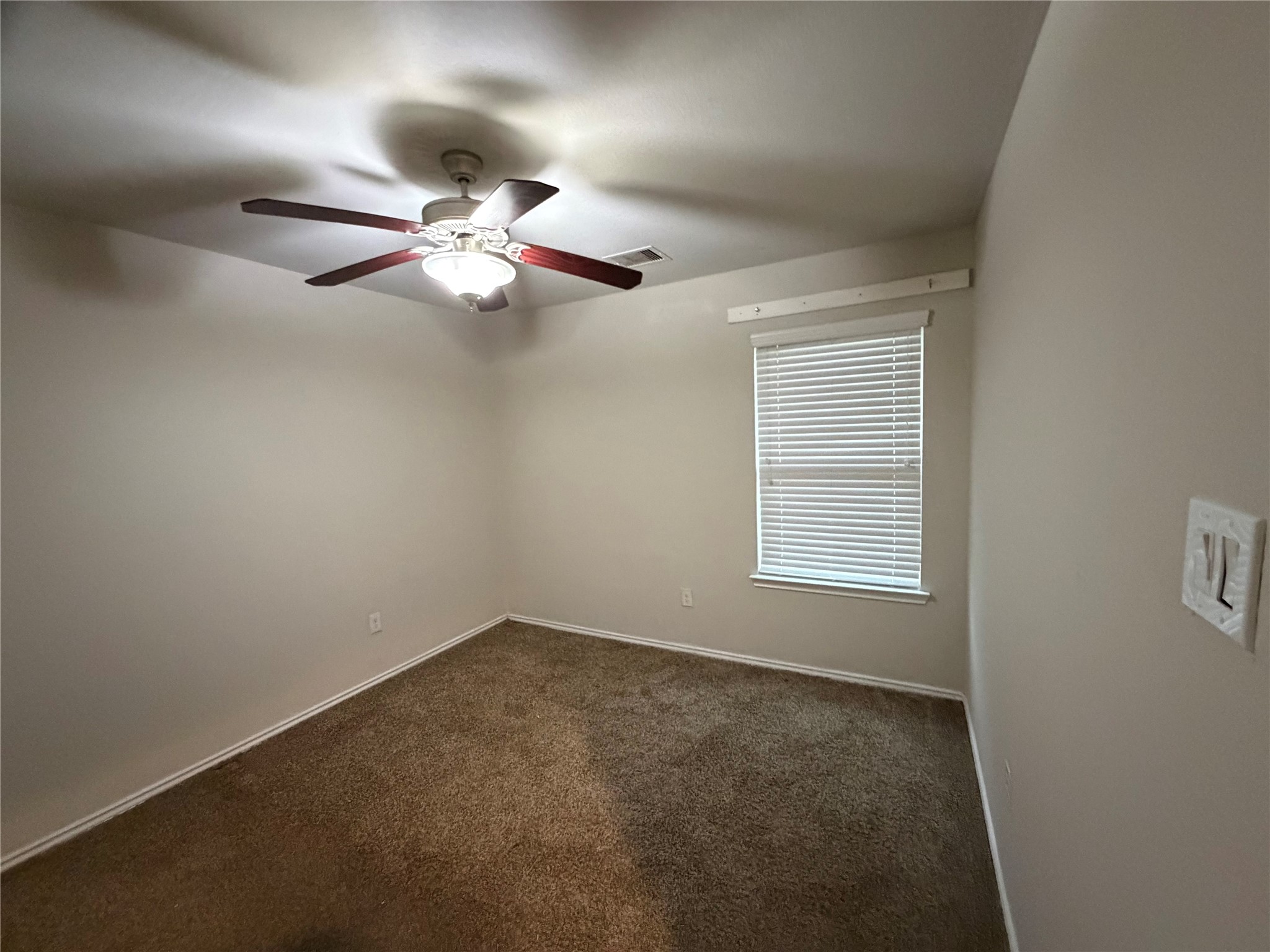 24307 Hampton Terrace Lane Spring, TX 77389 - Photo 27 of 38