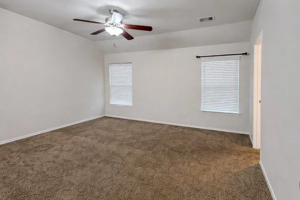 $2,200 | 24307 Hampton Terrace Lane, Spring, TX 77389