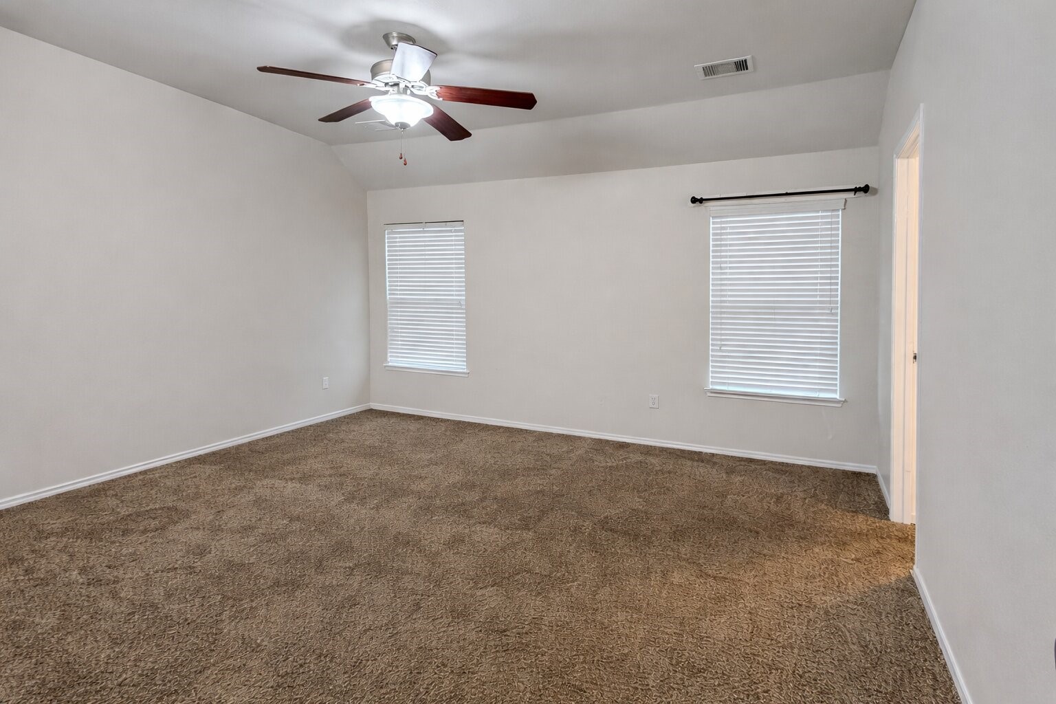 24307 Hampton Terrace Lane Spring, TX 77389 - Photo 29 of 38