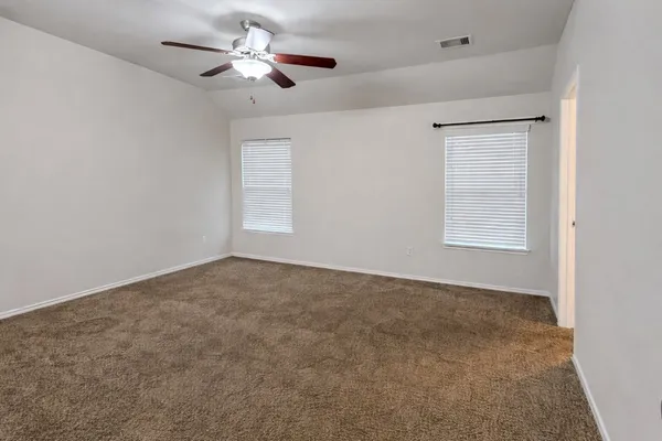 $2,200 | 24307 Hampton Terrace Lane, Spring, TX 77389