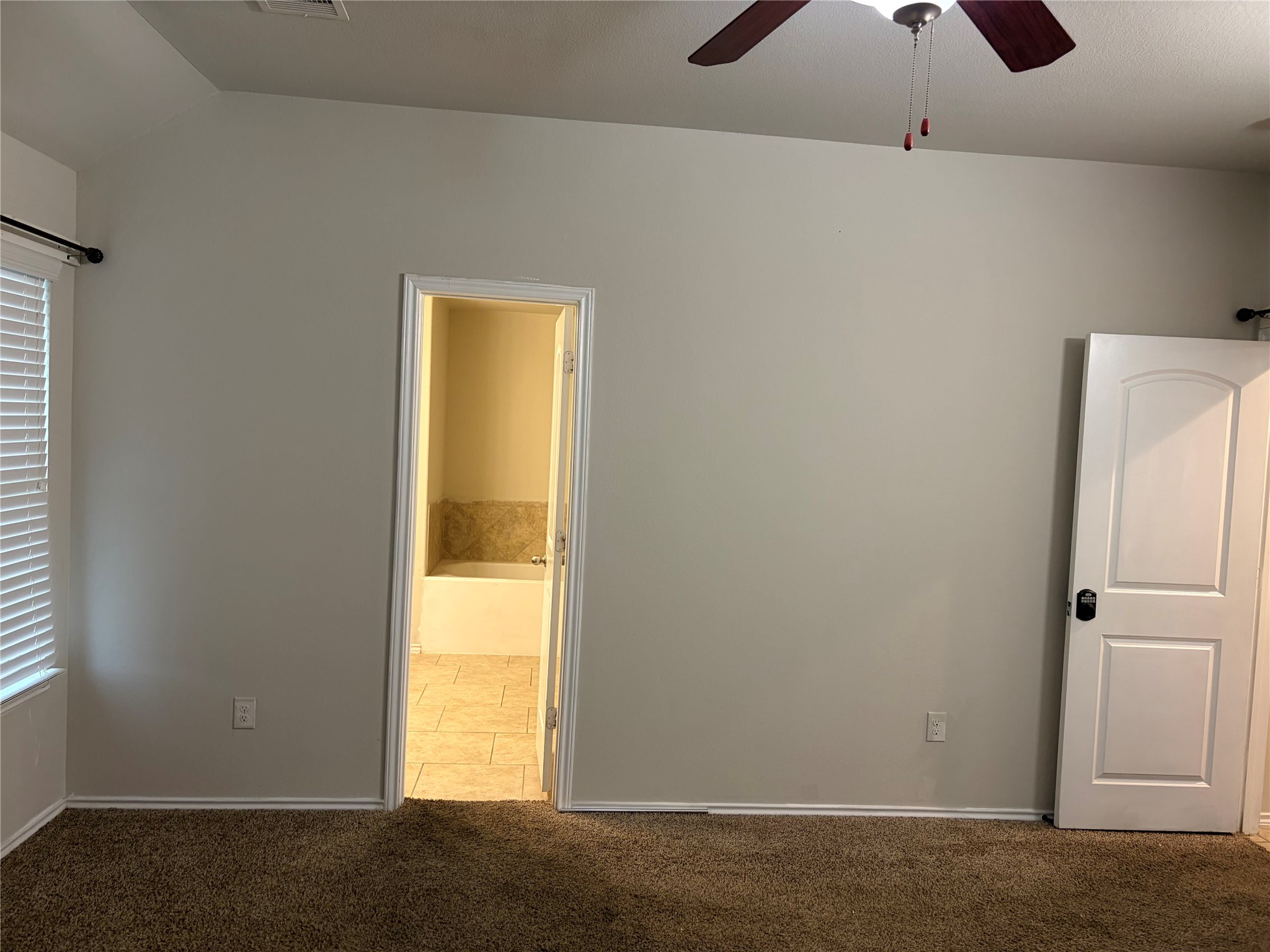 24307 Hampton Terrace Lane Spring, TX 77389 - Photo 30 of 38