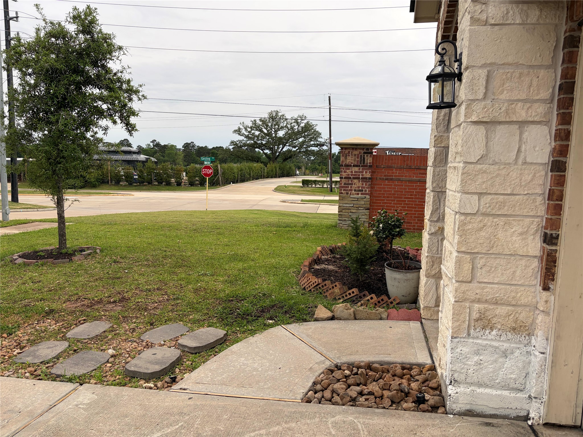 24307 Hampton Terrace Lane Spring, TX 77389 - Photo 3 of 38