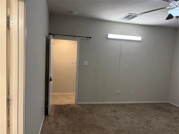 $2,200 | 24307 Hampton Terrace Lane, Spring, TX 77389