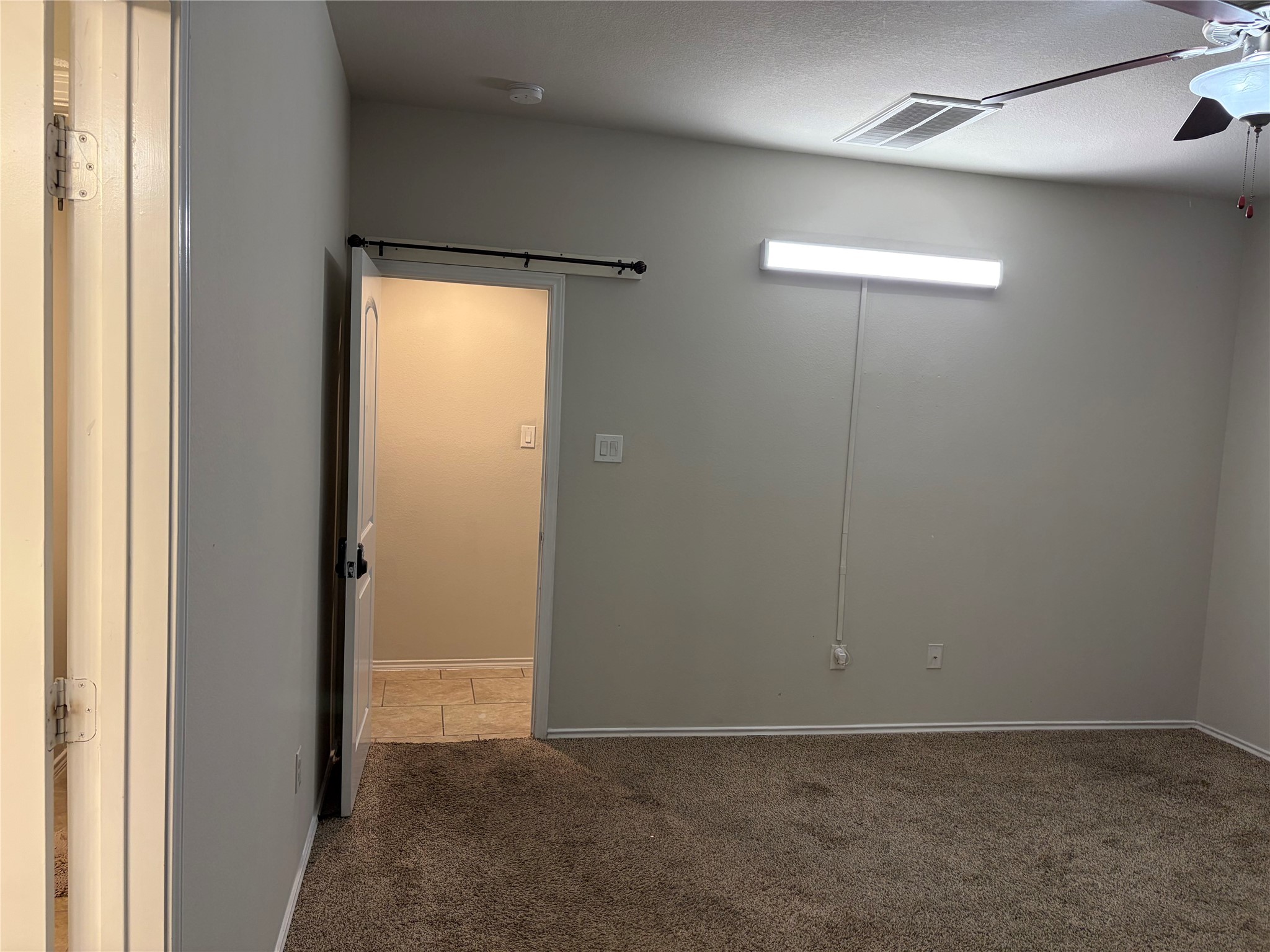 24307 Hampton Terrace Lane Spring, TX 77389 - Photo 31 of 38