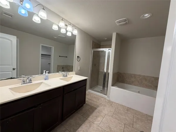 $2,200 | 24307 Hampton Terrace Lane, Spring, TX 77389