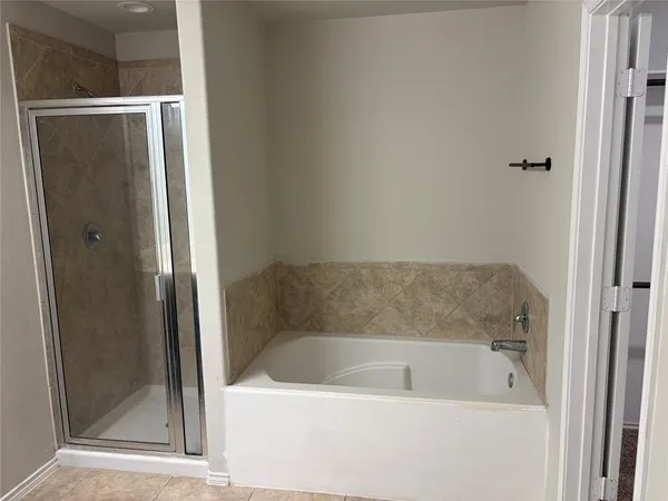 $2,200 | 24307 Hampton Terrace Lane, Spring, TX 77389