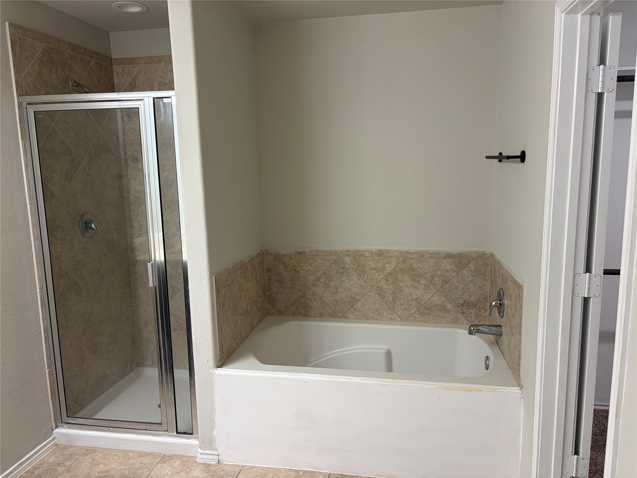 24307 Hampton Terrace Lane Spring, TX 77389 - Photo 33 of 38