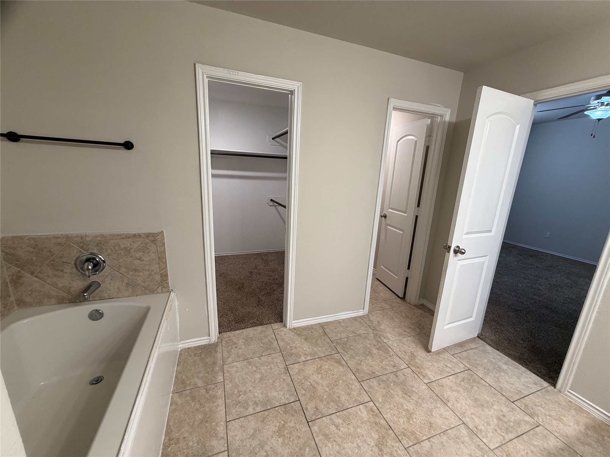 24307 Hampton Terrace Lane Spring, TX 77389 - Photo 34 of 38