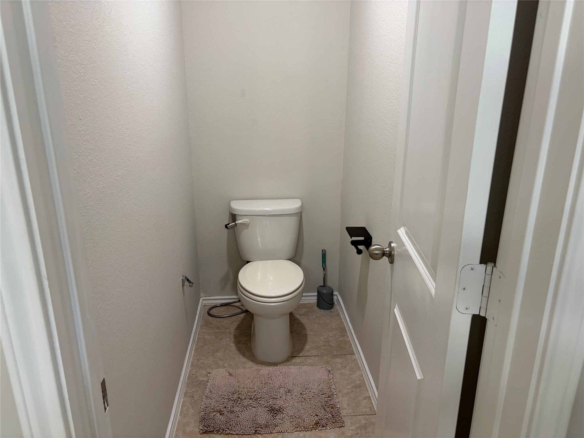 24307 Hampton Terrace Lane Spring, TX 77389 - Photo 36 of 38