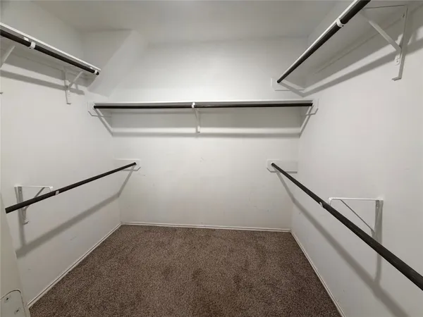 $2,200 | 24307 Hampton Terrace Lane, Spring, TX 77389