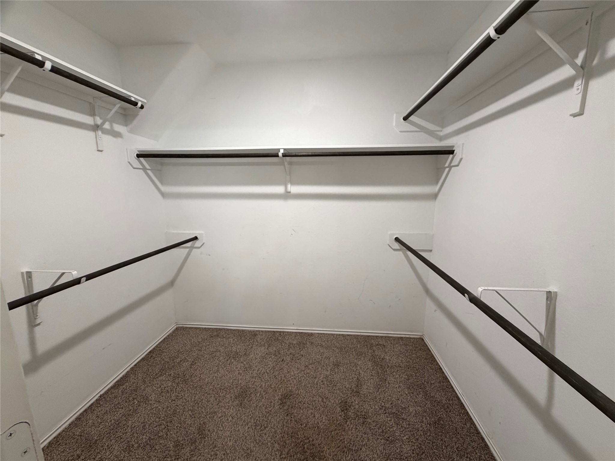 24307 Hampton Terrace Lane Spring, TX 77389 - Photo 37 of 38