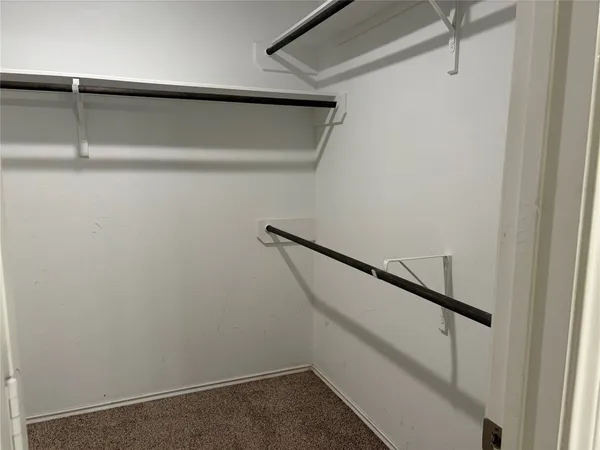 $2,200 | 24307 Hampton Terrace Lane, Spring, TX 77389