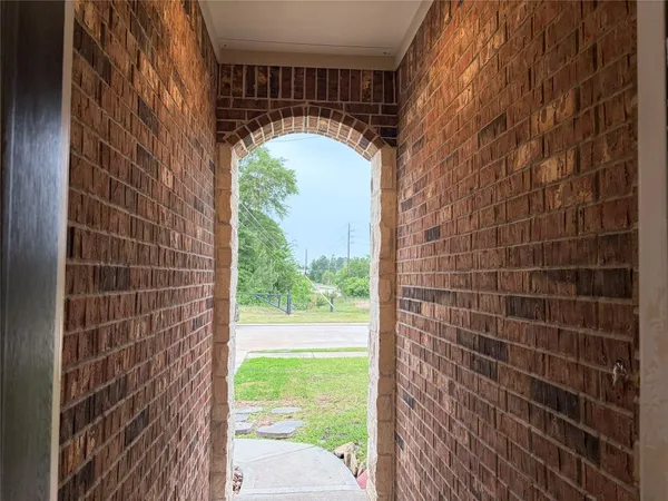 $2,200 | 24307 Hampton Terrace Lane, Spring, TX 77389