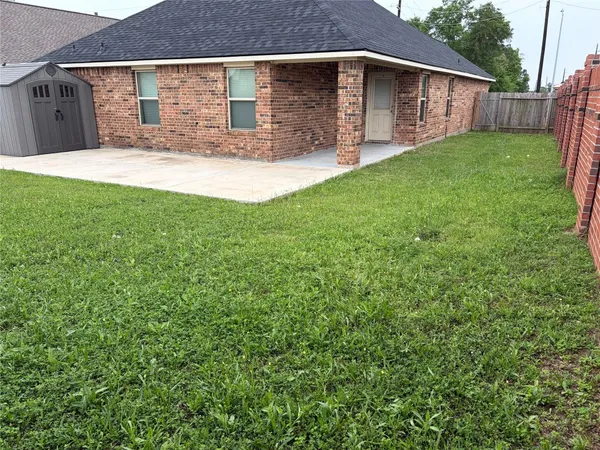 $2,200 | 24307 Hampton Terrace Lane, Spring, TX 77389