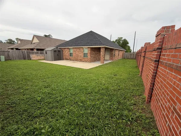 $2,200 | 24307 Hampton Terrace Lane, Spring, TX 77389